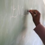 How Karma Season is Transforming Lives in NYC