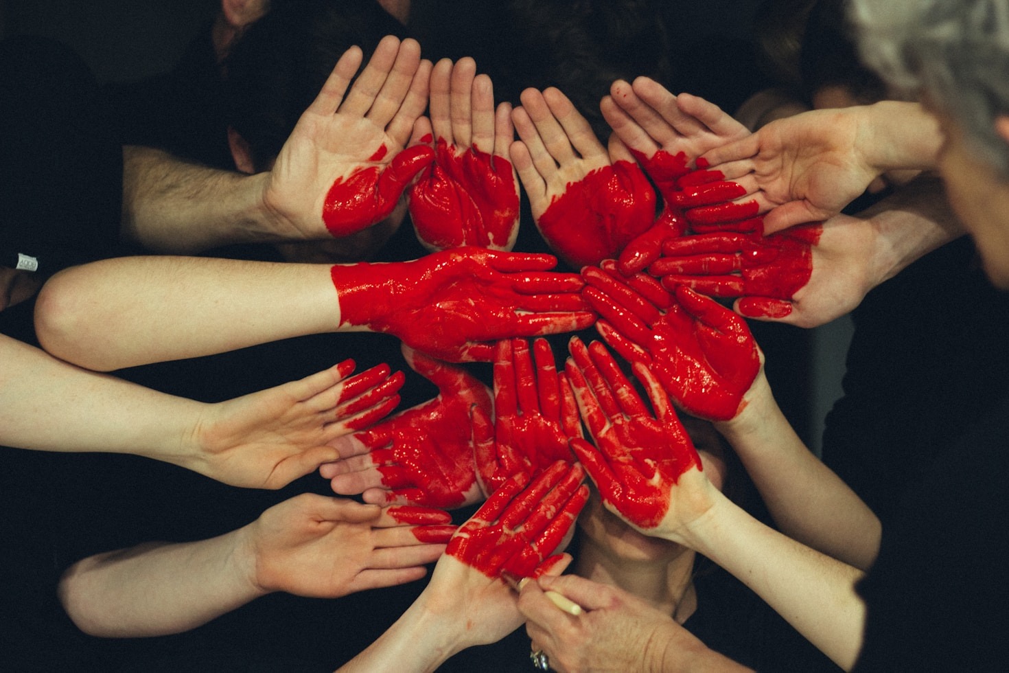 Why Supporting Teachers Benefits Us All